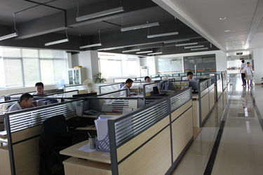 WUXI GLOBAL POWER TECHNOLOGY CO.,LTD