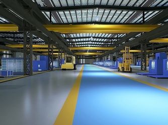 WUXI GLOBAL POWER TECHNOLOGY CO.,LTD