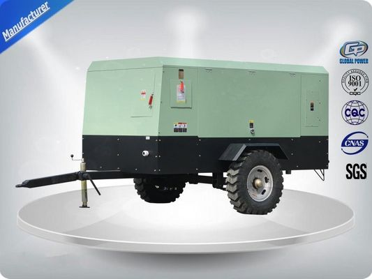 China Wholesale Price Belt Drive  Screw Air Compressor for Industrial Application supplier