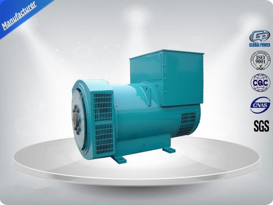 China GPI274C Three Phase AC Synchronous Brushless Alternator in Diesel Generator supplier