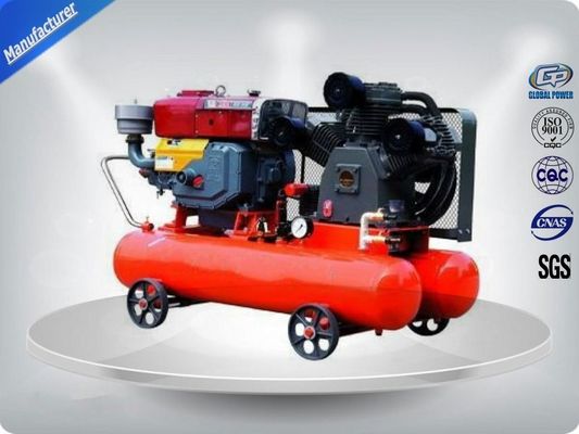China Oilless Screw Electric Air Compressor Environment - Friendly With Direct Driven Rotary supplier