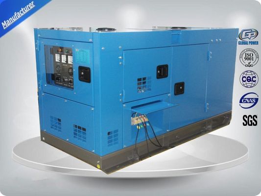 China German Deutz  KOFO Ricardo Open Diesel Generator Backup Power supplier