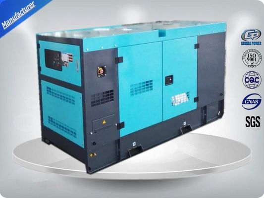 China Black Start Weichai 150kw Electric Generator Set With Diesel Engine R6110ZLD supplier