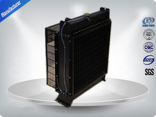 Open Diesel Generator Set supplier