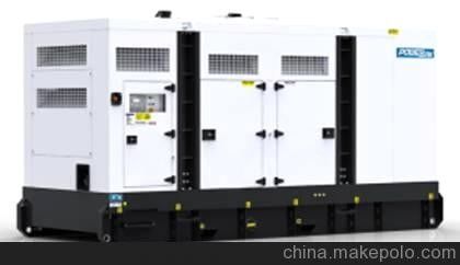 Deisel Engine Industrial Generator Set Soundproof 15 kva 10kw -100kw 50Hz supplier