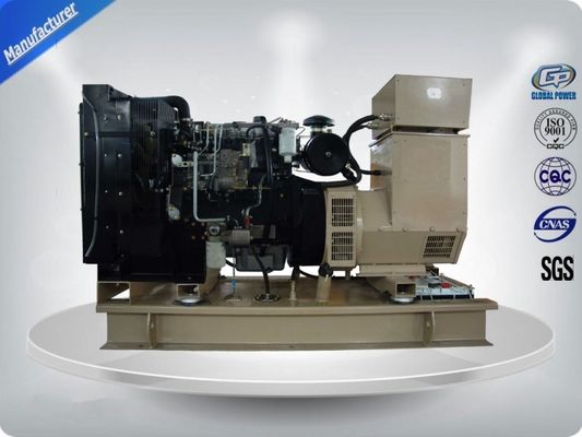 1480Kw Industrial Diesel Generators supplier