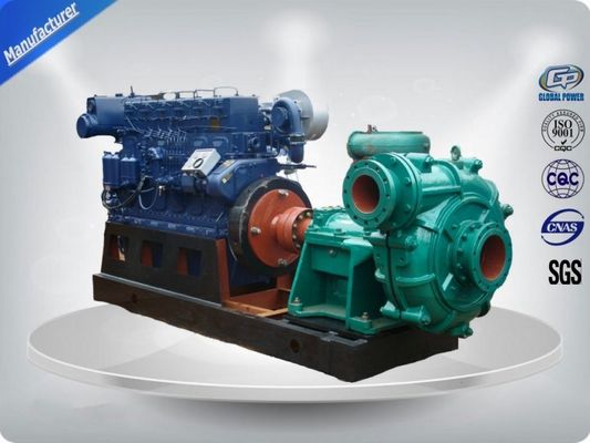 Soundproof Gas Turbine Generator Set , 400 / 230 V Industrial Gas Generators supplier