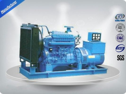 20kw Gas Generator Set supplier