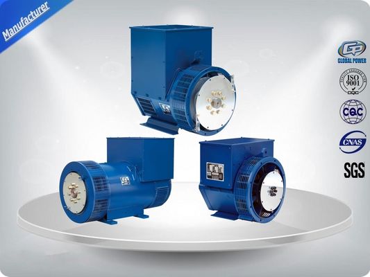 Synchronous Brushless Alternator Generator AC three phase, 1800r/min supplier