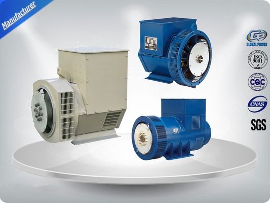 625Kva 60Hz Brushless Alternator Generator Copy Stamford With CE  / ISO Certification supplier