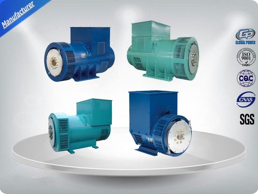 925Kva 3 Phase Brushless Ac Generator 60 Hz With 1800 R / Min Rotation Speed supplier