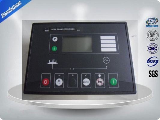 Integrating Digital Generator Auto Start Controller Licence - free PC software supplier