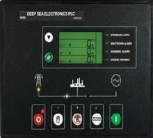 Generator Auto Start Controller supplier