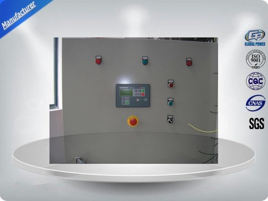 Smartgen / Deepsea Diesel Generator Controller Waterproof 50/60Hz supplier