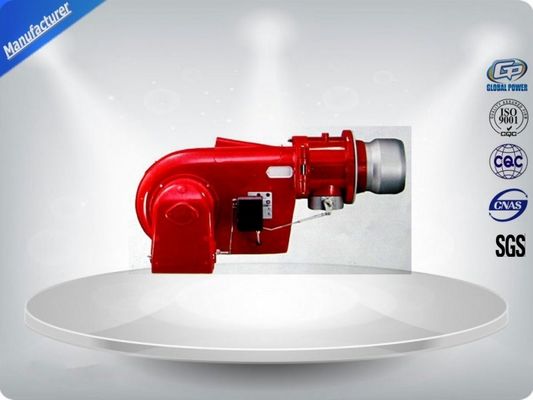 Stamford Alternator Brushless Gas Generator Set Water Cooled 120Kw Prime Power supplier