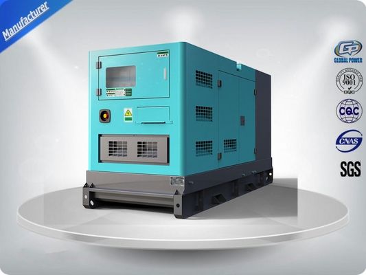 WeiChai open frame Marine diesel generator Set 90KW/113KVA, Cummins diesel generator set for marine supplier