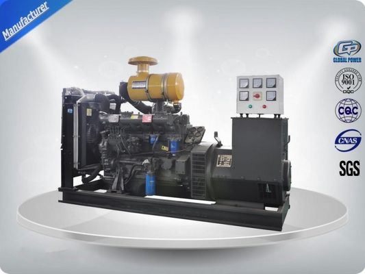 100 Kva Generator Open Diesel Generator Set Ricardo Engine 70kw supplier