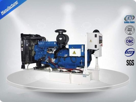 4012-46TWG3A Perkins engine configurate diesel generator 400V / 380V / 230V supplier
