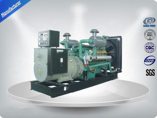 80KW Cummins Engine Diesel Generator Set with Stamford alternator OEM ISO9001 supplier