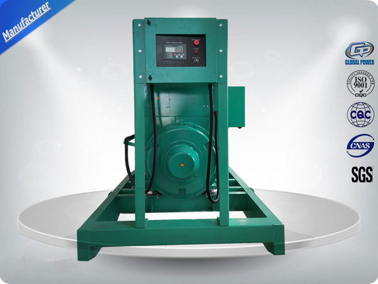 730 KW 900 KWA Diesel Generator Set With Cummins Generator and Stanford Alternator supplier