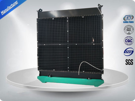 Cummins Diesel Generator SetKTA38-G2A  Stamford 900KVA 913 KVA 730 KW 700 KW supplier