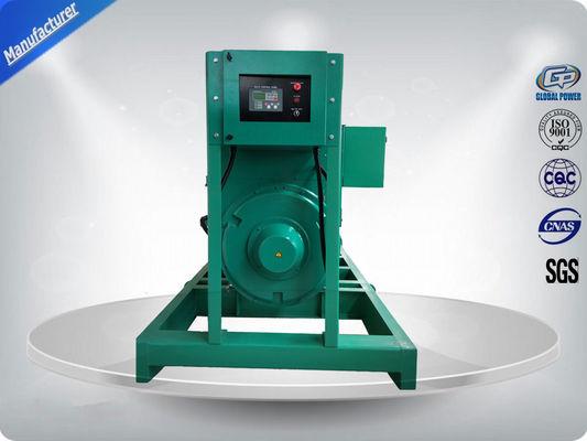 Open Type 1200 KW 1500 KVA Diesle Genarator Set With Cummins Engine and Stanford Alternator supplier