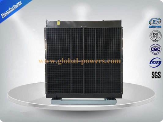 600 KVA -- 1250 KVA Original Japanese MITSUBISHI Engine Diesel Generator Set for Industrial Use Low Fuel Consumption supplier
