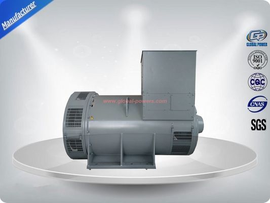 1375 KVA -- 2250 KVA Original Japanese MITSUBISHI Engine Diesel Power Generator Set Manufacturer Size / Price supplier