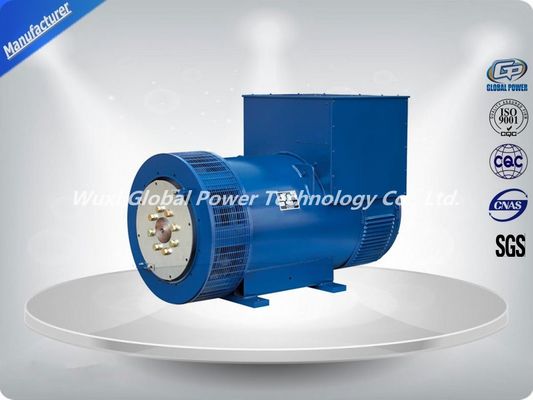 New Design Canopy 45 Kva Silent Diesel Generator Set Lovol / Perkins / Cummins / Isuzu / Yanma supplier