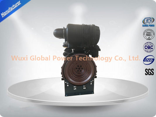 36KW Soundproof Diesel Generator Set ( Super Silent Type ) Powered with Perkins Engine supplier